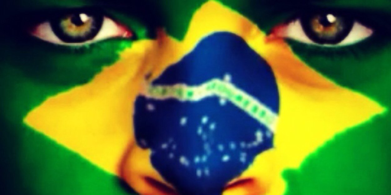crisortega2's profile banner image