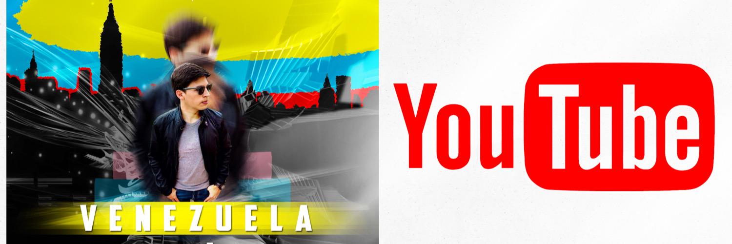 DJDAVID23's profile banner image