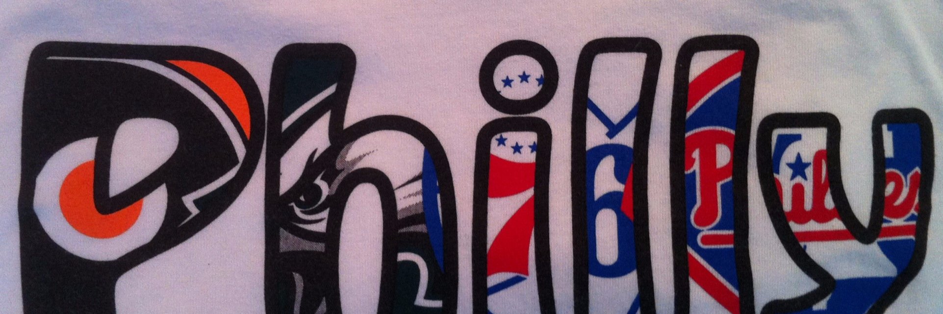 Jacob Beck banner