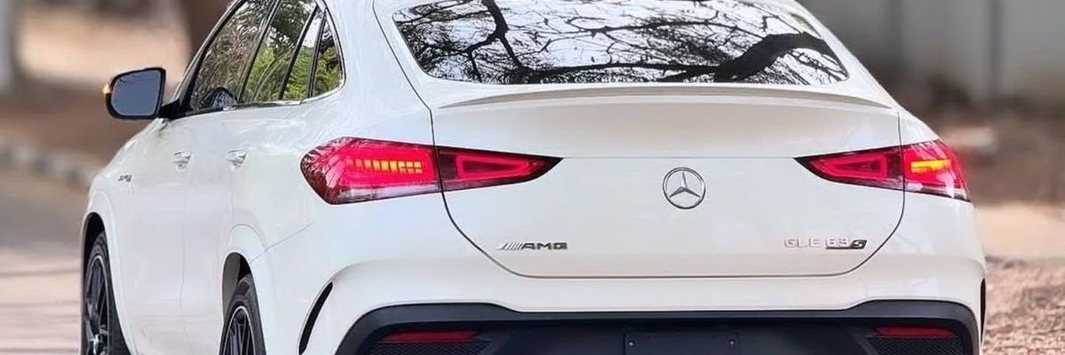 Me02Nice's profile banner image