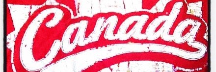 ticoriva's profile banner image