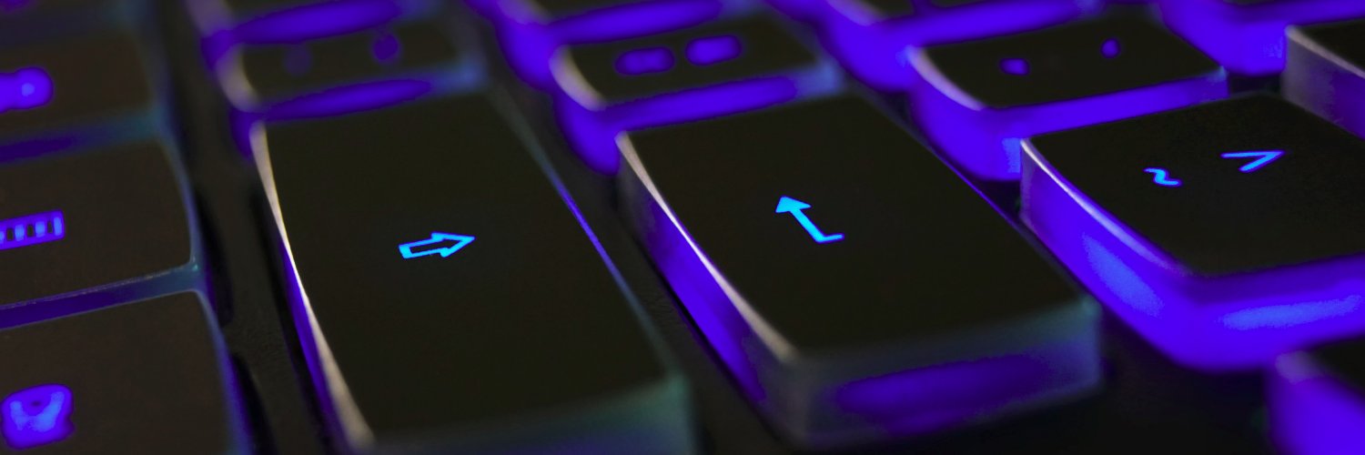 GwagsiG's profile banner image