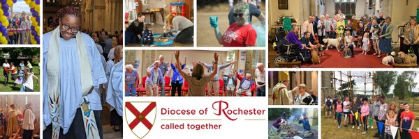 SeeOfRochester Profile Banner