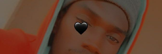 Muhammaad_Adamu's profile banner image