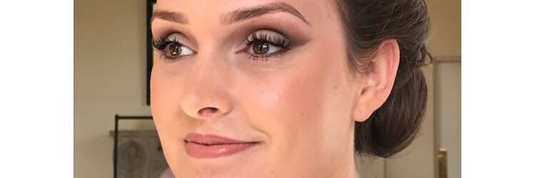 Leanneslashes's profile banner image