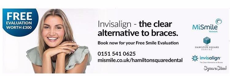 hamiltonsq31's profile banner image