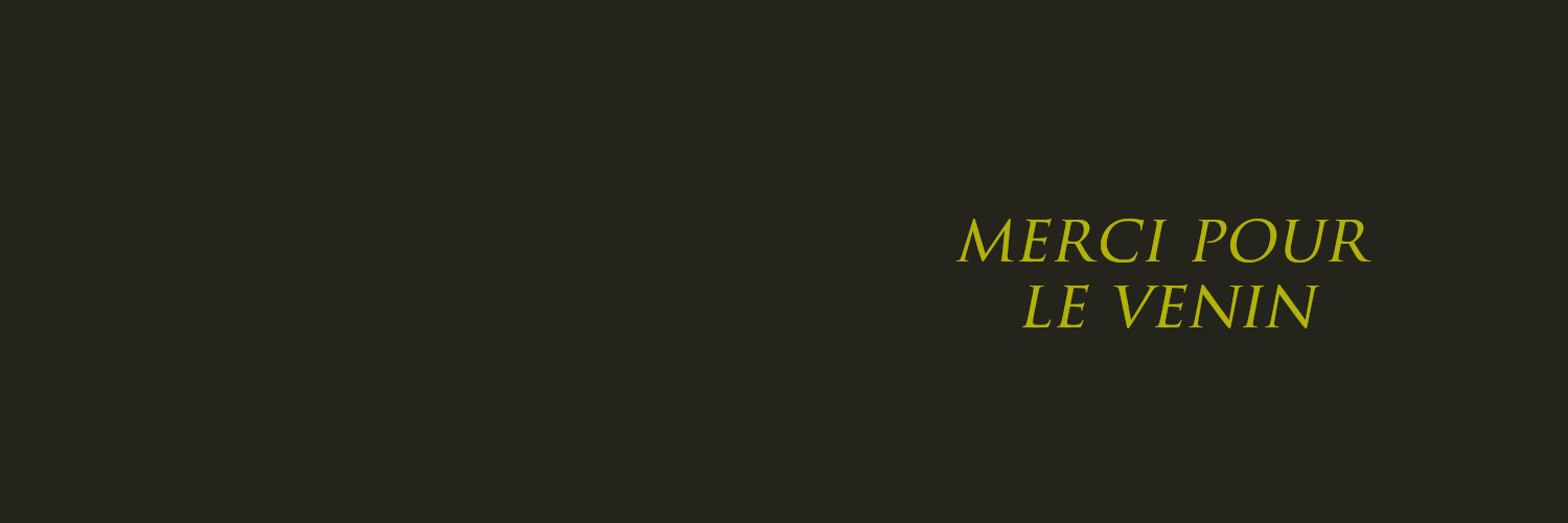 angeeolras's profile banner image