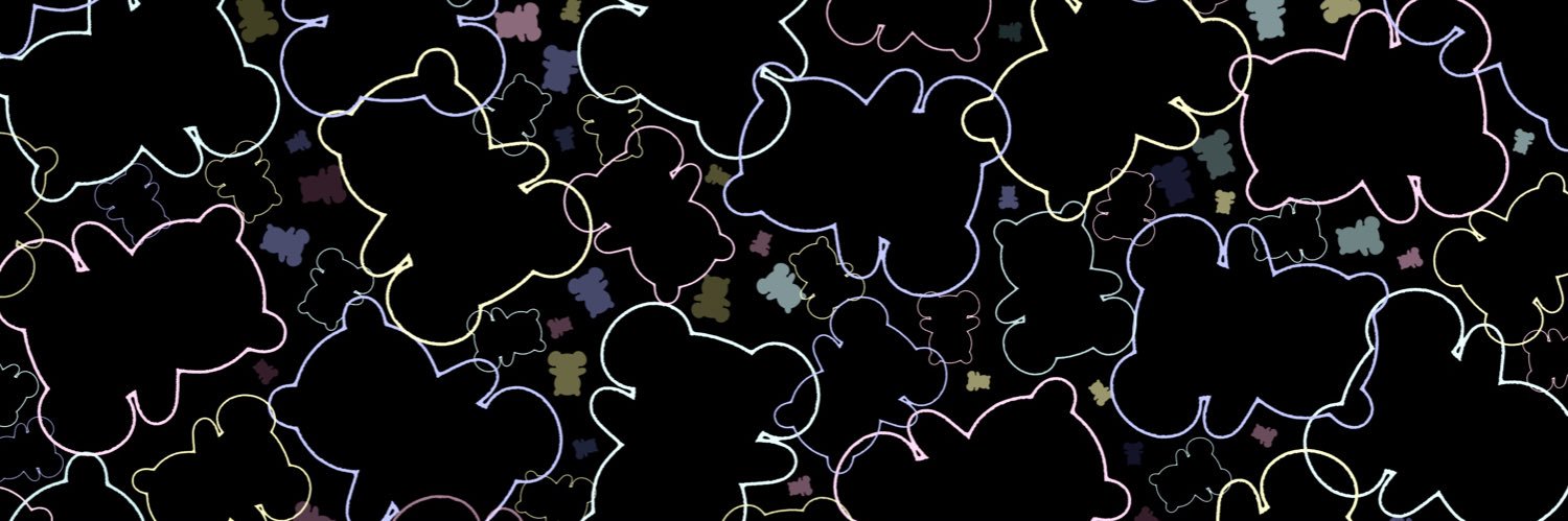 em. (they/she) banner