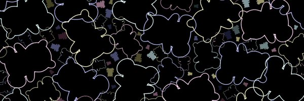 _emnm14 Profile Banner