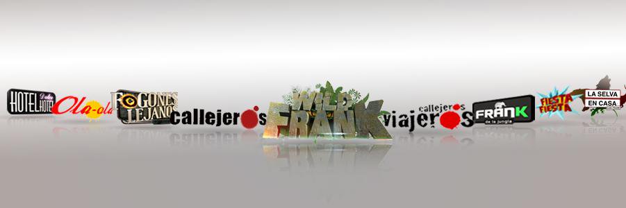 MolinosP's profile banner image