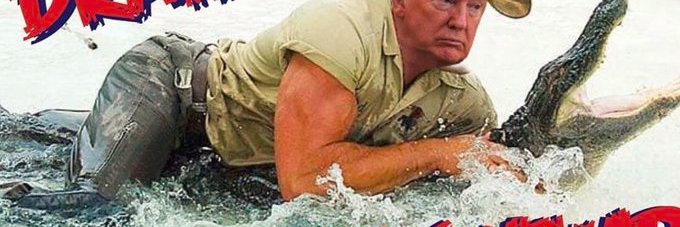 rfcooper54's profile banner image