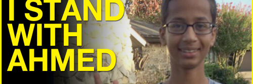 LexFarmin's profile banner image