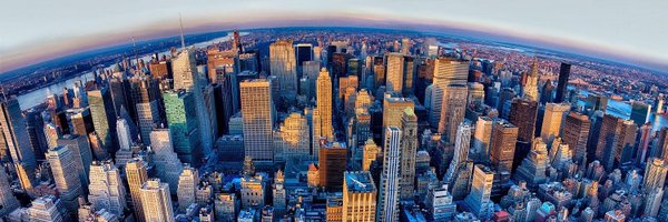 Shostreaming Profile Banner