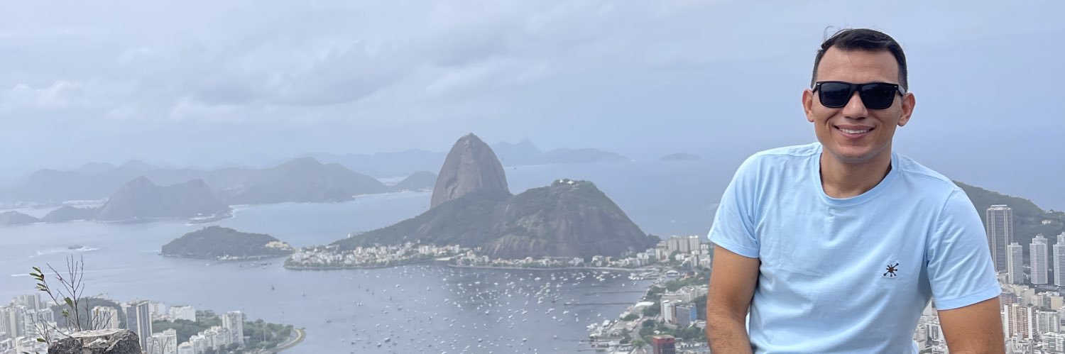 Boanerges Junior banner