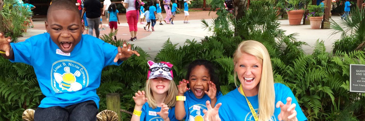 Alexandra(Ali)Steele banner