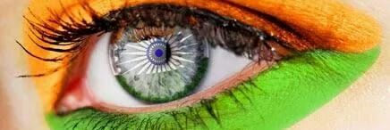 AJAY CHATURVEDI banner