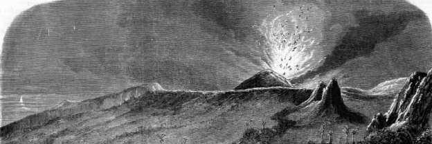 moondroneband's profile banner image