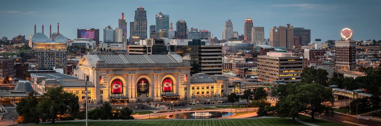 John Christie banner