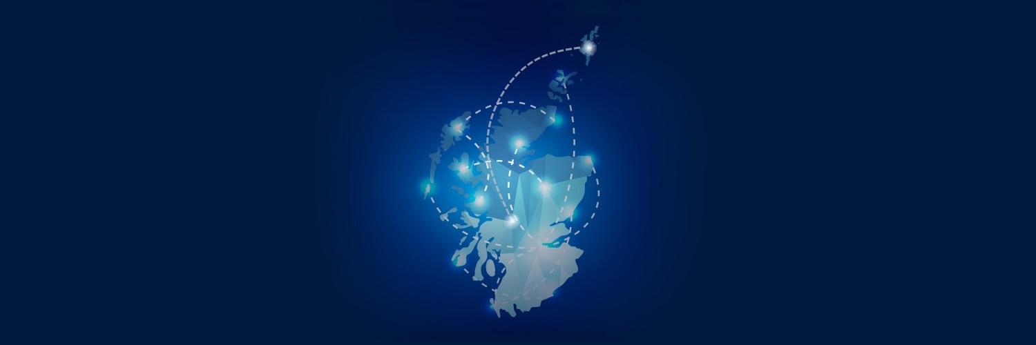 light2015scot's profile banner image