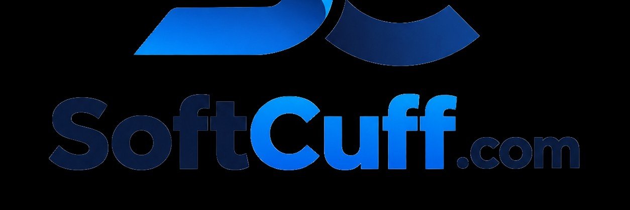 ALIBOUTEDNS's profile banner image