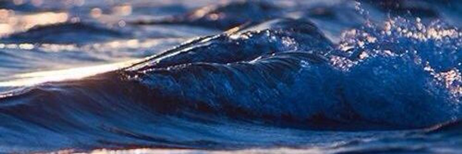Najran7444's profile banner image