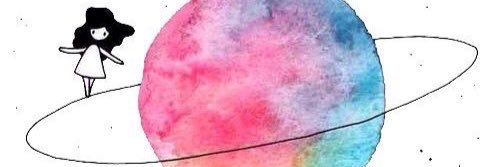 yoshytorres's profile banner image