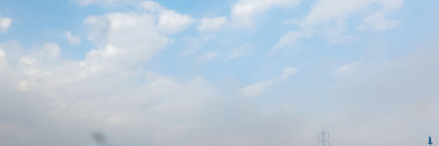 drh_788's profile banner image