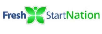 FreshstartN's profile banner image