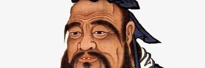 Whiztheen's profile banner image