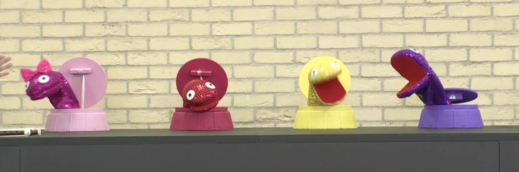 like_pooh's profile banner image