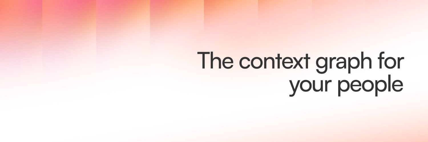 bdistel's profile banner image