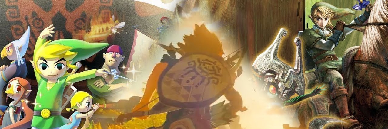 Athyn banner
