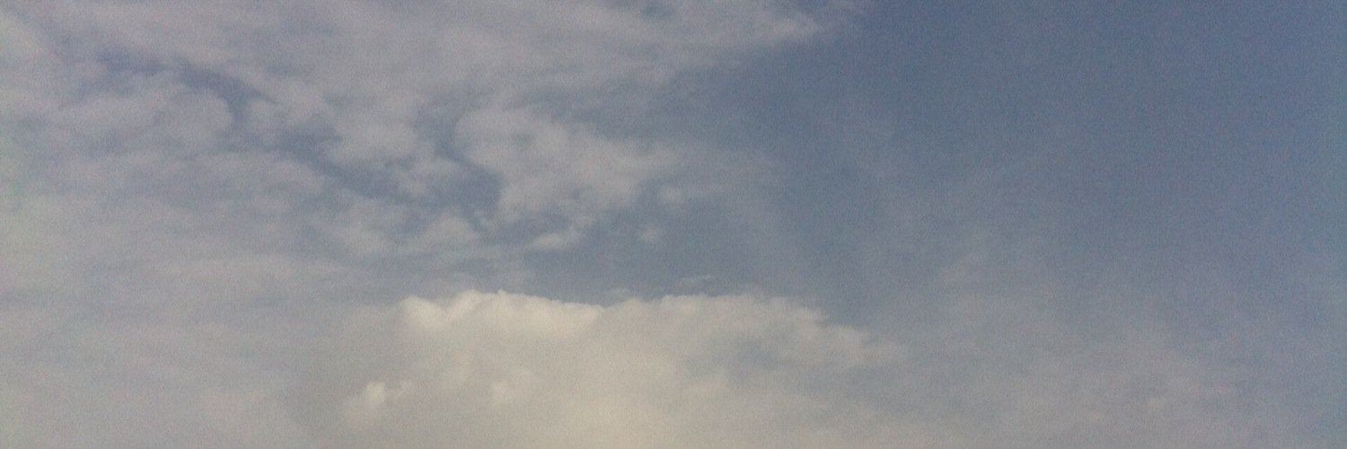 fdfbj7dr's profile banner image