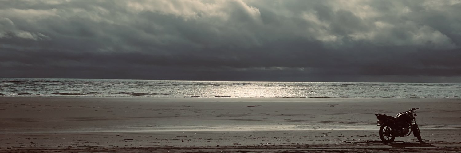 Toby_0z's profile banner image