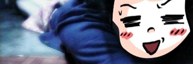 Boonsom2's profile banner image