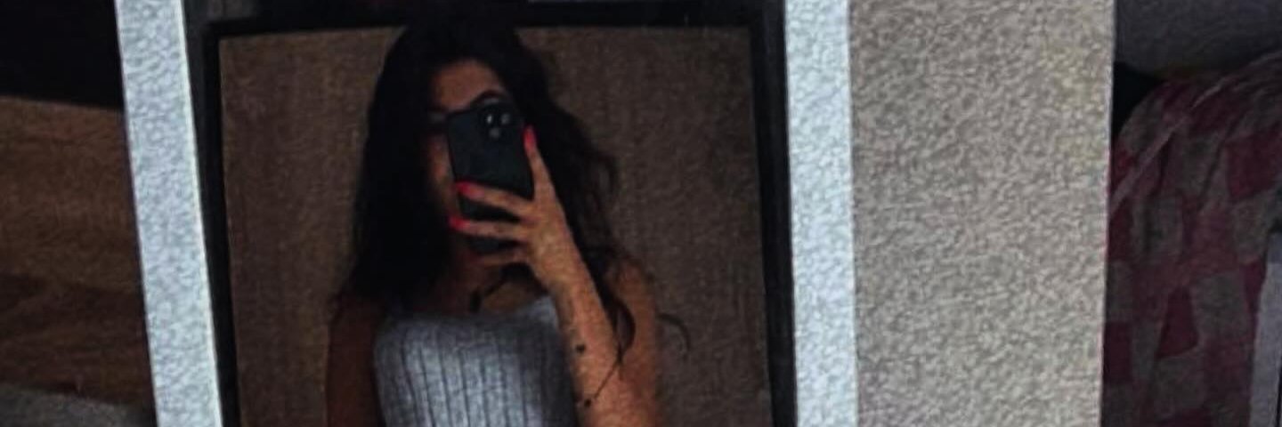 Mus_Eda_'s profile banner image