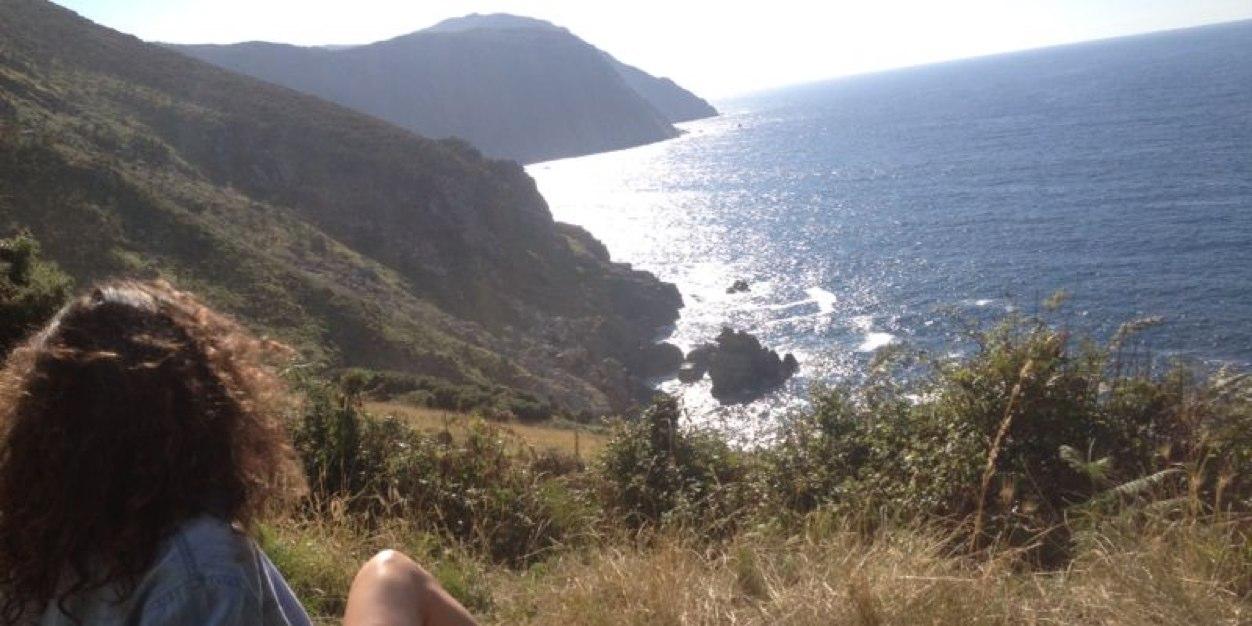 M Jose Gonzalez banner