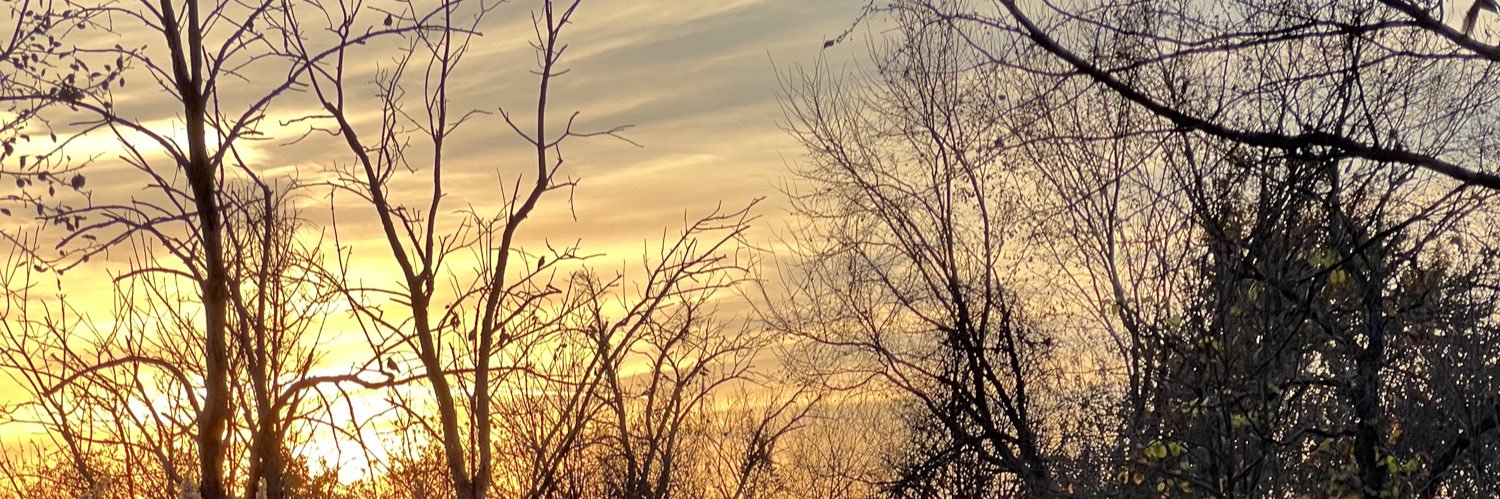 a_aron32's profile banner image
