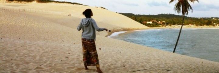 Jaamsg's profile banner image