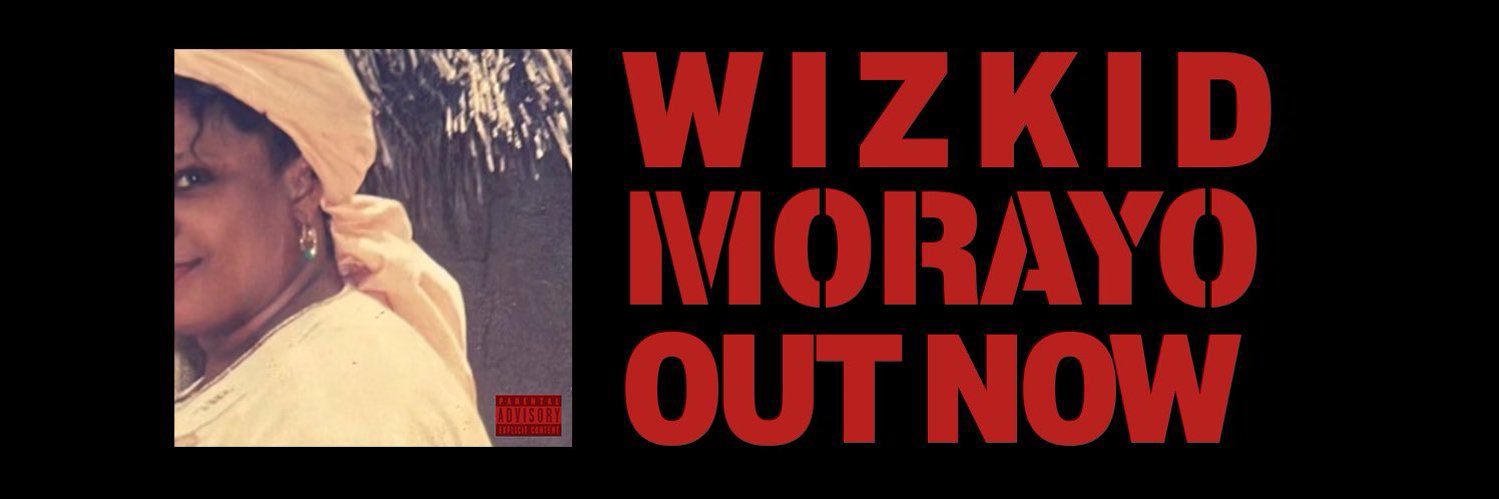 big timz 🦅's banner