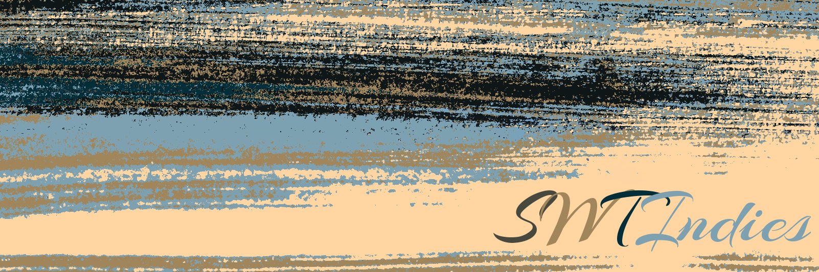 SWTIndies's profile banner image