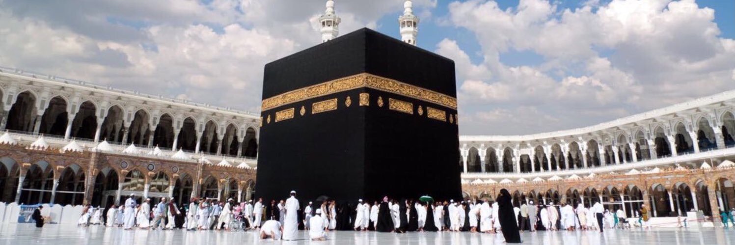 SAAD_OTBI's profile banner image