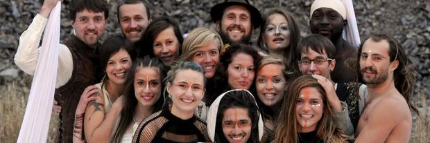 studio_moksha's profile banner image