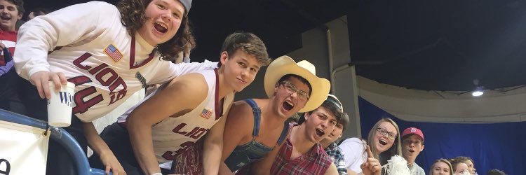 HHSStudentSect1's profile banner image