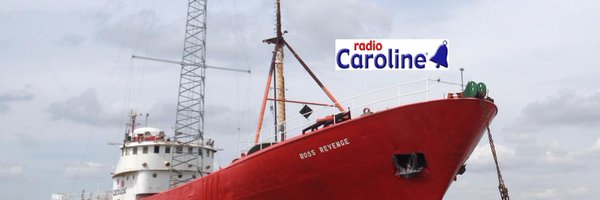TheRadCaroline Profile Banner