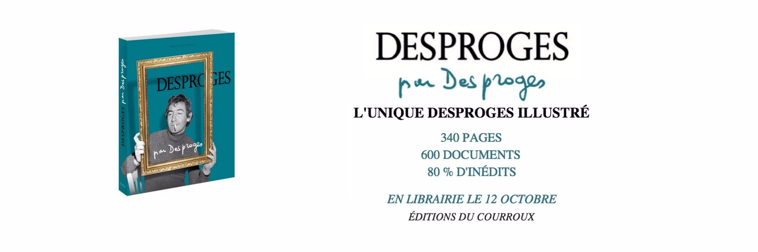 Courrouxcoucou's profile banner image