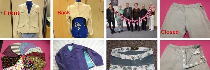 DressabilityUK's profile banner image
