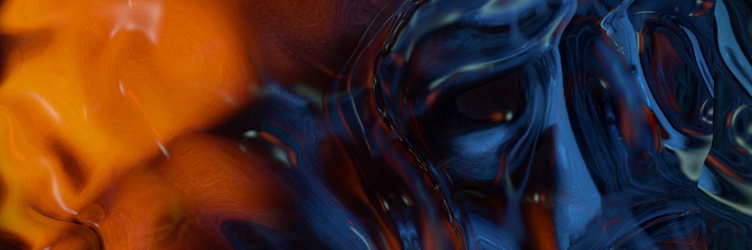 Estelle MORFIN banner
