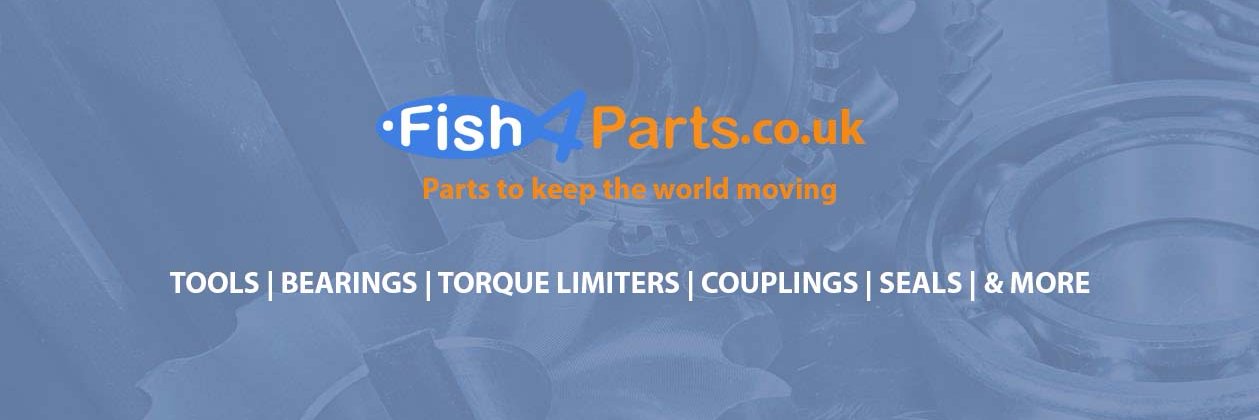 Fish4Parts_UK's profile banner image