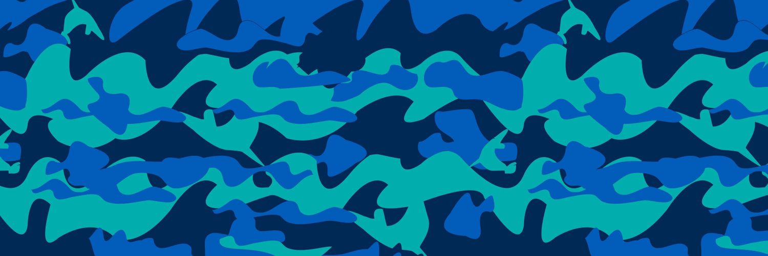 pauly_geebz's profile banner image